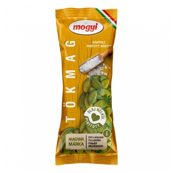 Tokmag_hantolt_MOGYI_piritott_sos_70g-i719551.jpg