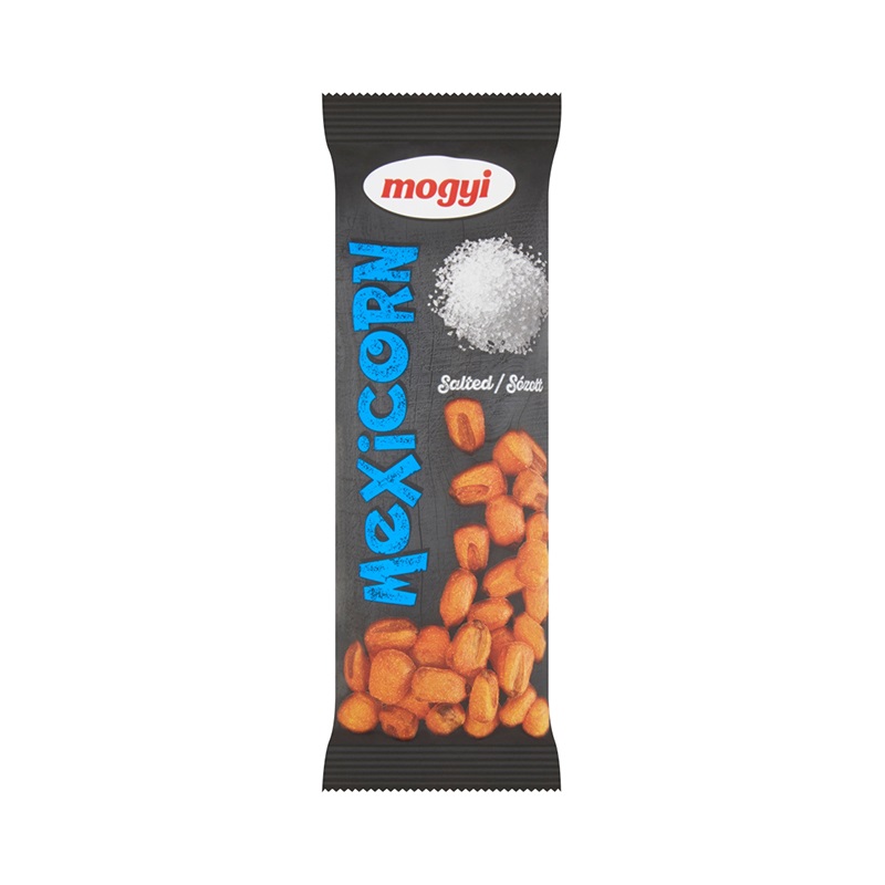 Kukoricaszem_porokolt_MOGYI_Mexicorn_sos_70g-i501616.jpg
