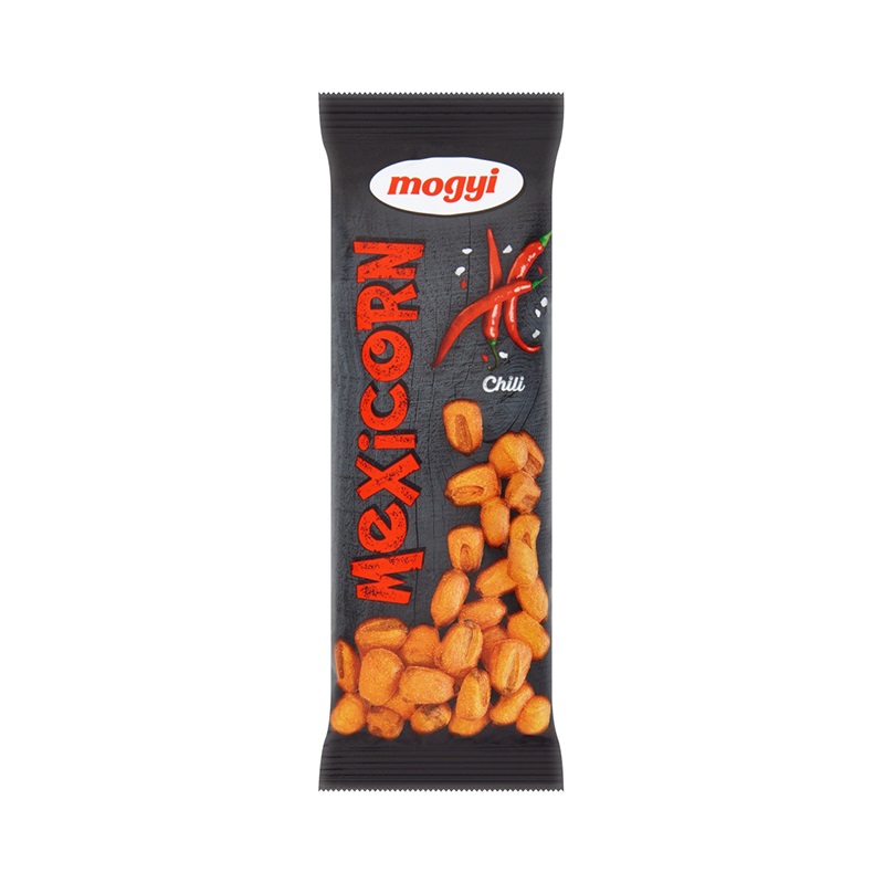 Kukoricaszem_porokolt_MOGYI_Mexicorn_chili_izu_70g-i501621.jpg