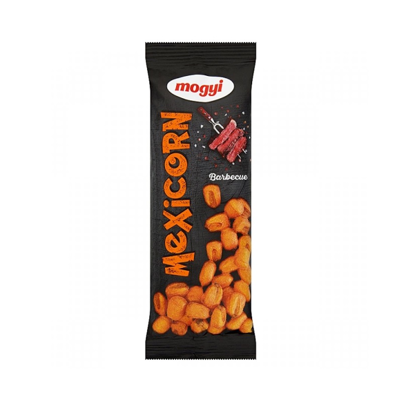 Kukoricaszem_porokolt_MOGYI_Mexicorn_barbacue_izu_70g-i501626.jpg