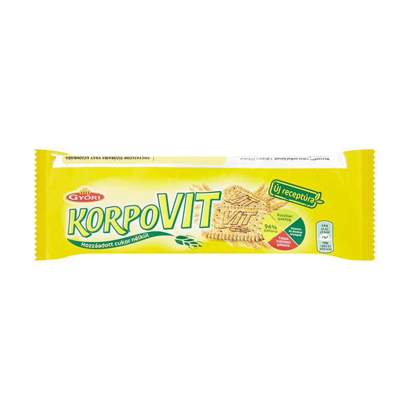 Keksz_GYORI_Korpovit_174g-i501636.png