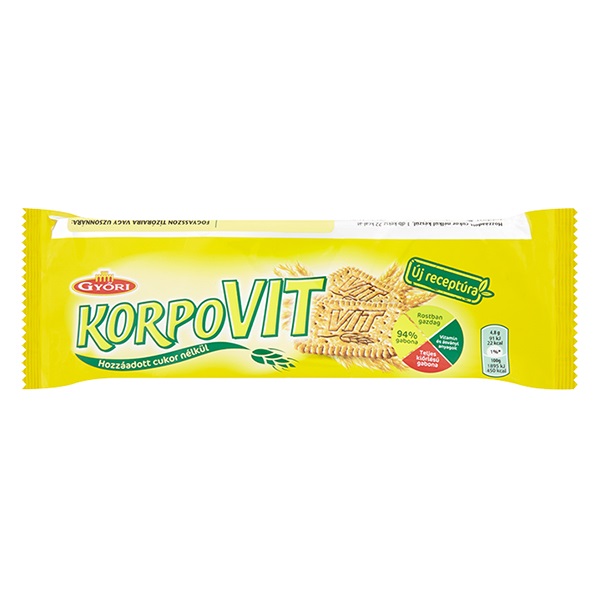 Keksz_GYORI_Korpovit_174g-i669570.png