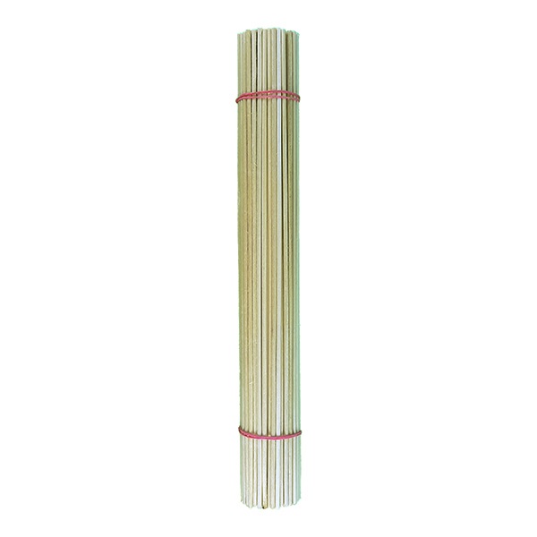 Keksz_TUC_bacon_izu_100g-i595896.jpg