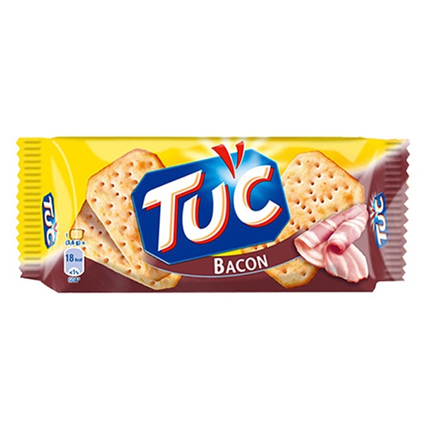 Keksz_TUC_bacon_izu_100g-i668940.jpg