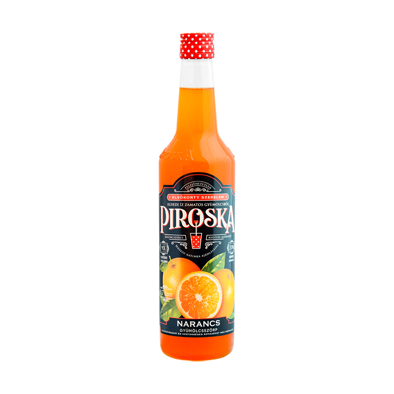 Szorp_PIROSKA_narancs_0_7l-i499179.png