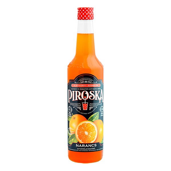 Szorp_PIROSKA_narancs_0_7l-i647090.png