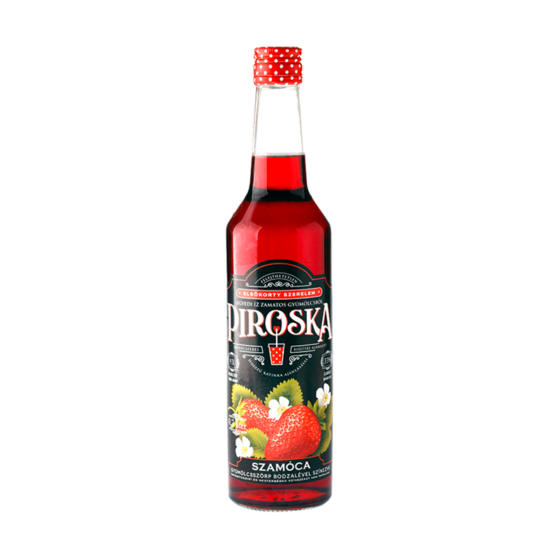 Szorp_PIROSKA_szamoca_0_7l-i499184.png