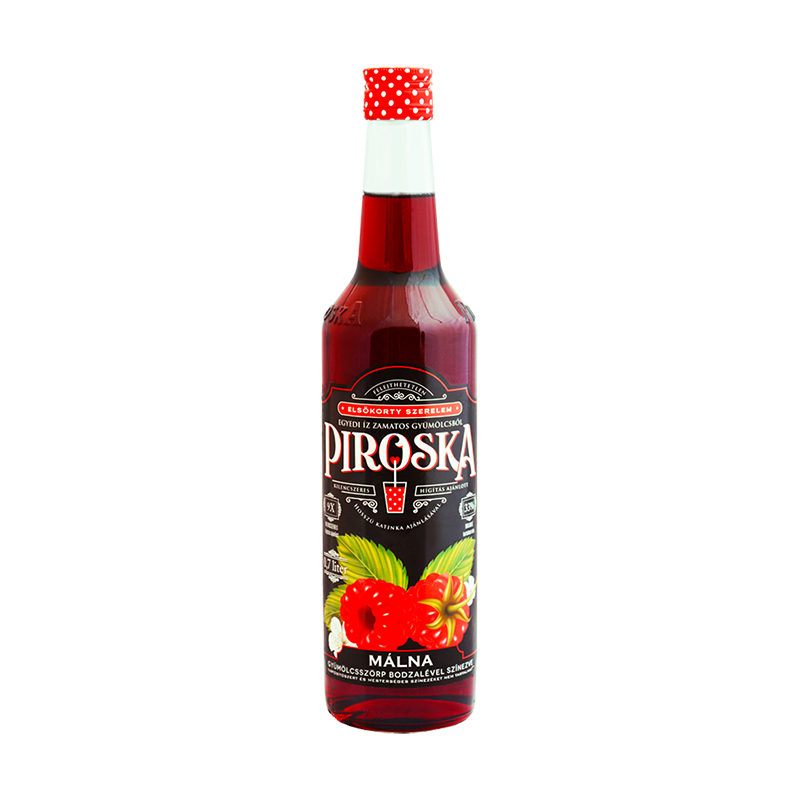 Szorp_PIROSKA_malna_0_7l-i499189.png