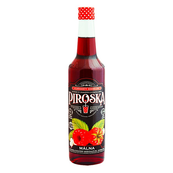 Szorp_PIROSKA_malna_0_7l-i647100.png