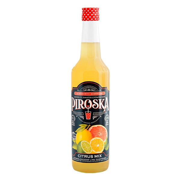 Szorp_PIROSKA_citrus_mix_lime_izesitessel_0_7l-i647115.png