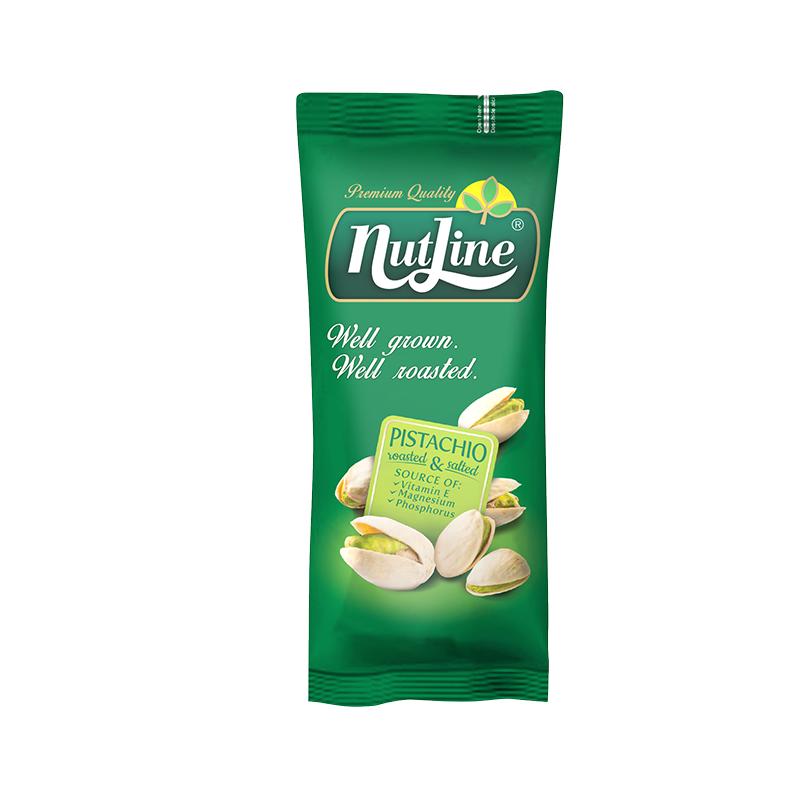 Pisztacia_porkolt_NUTLINE_sos_50g-i499234.png