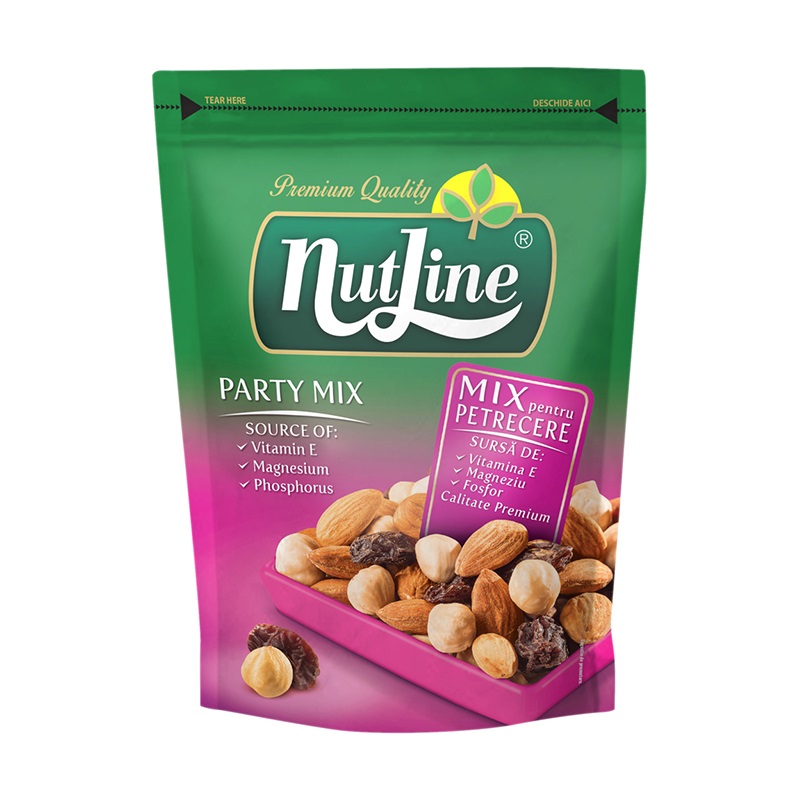 Magvak_porkolt_NUTLINE_Party_Mix_150g-i499244.jpg