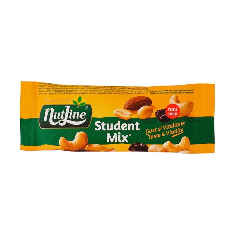 Magvak_porkolt_NUTLINE_Student_Mix_50g-i499249.jpg