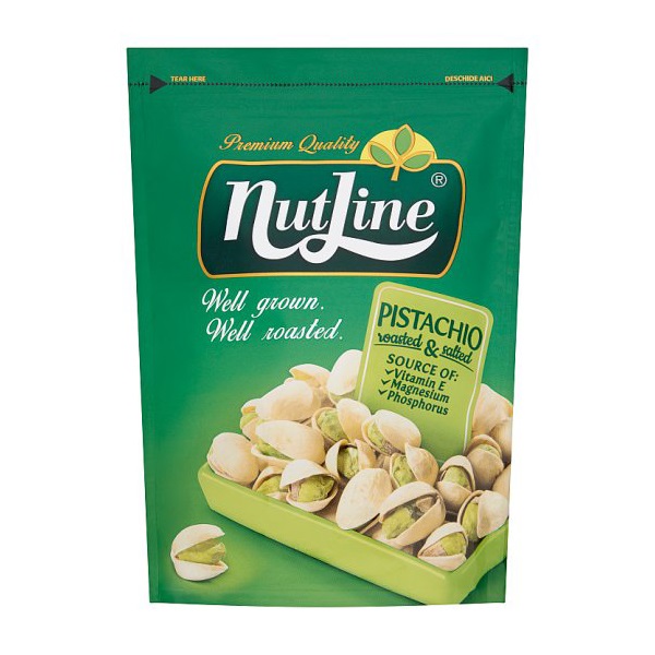Pisztacia_porkolt_NUTLINE_sos_130g-i499254.jpg