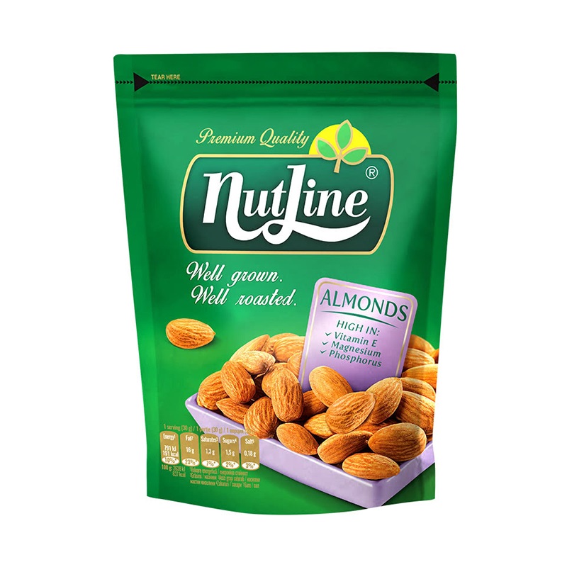 Mandula_porkolt_NUTLINE_sos_150g-i499264.jpg