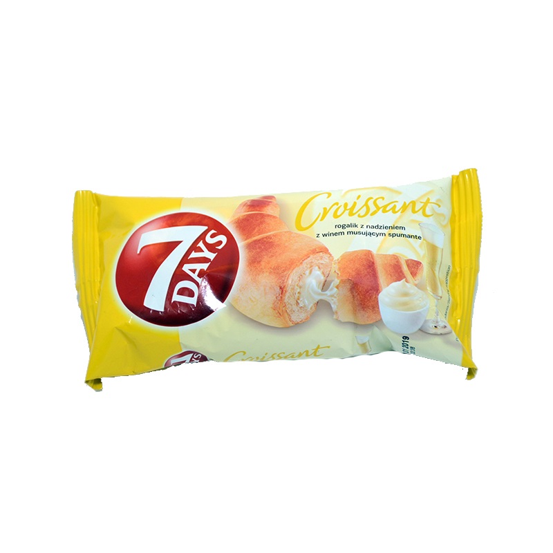 Croissant_7DAYS_midi_pezsgokremes_60g-i498989.jpg
