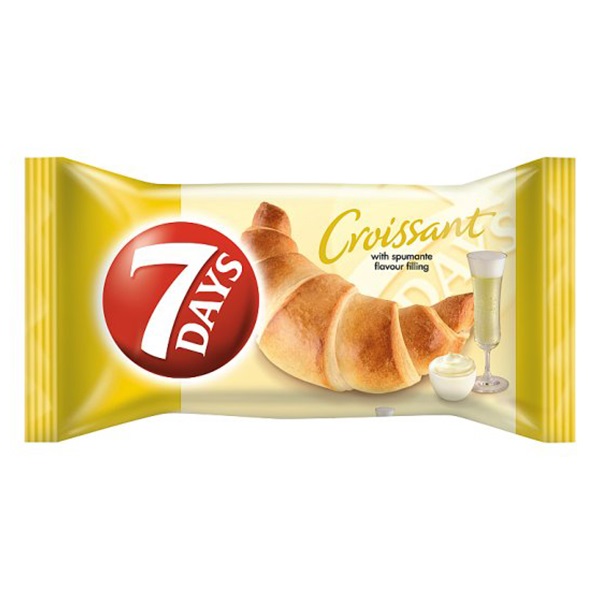 Croissant_7DAYS_pezsgo_izu_toltelekkel_60g-i669475.jpg