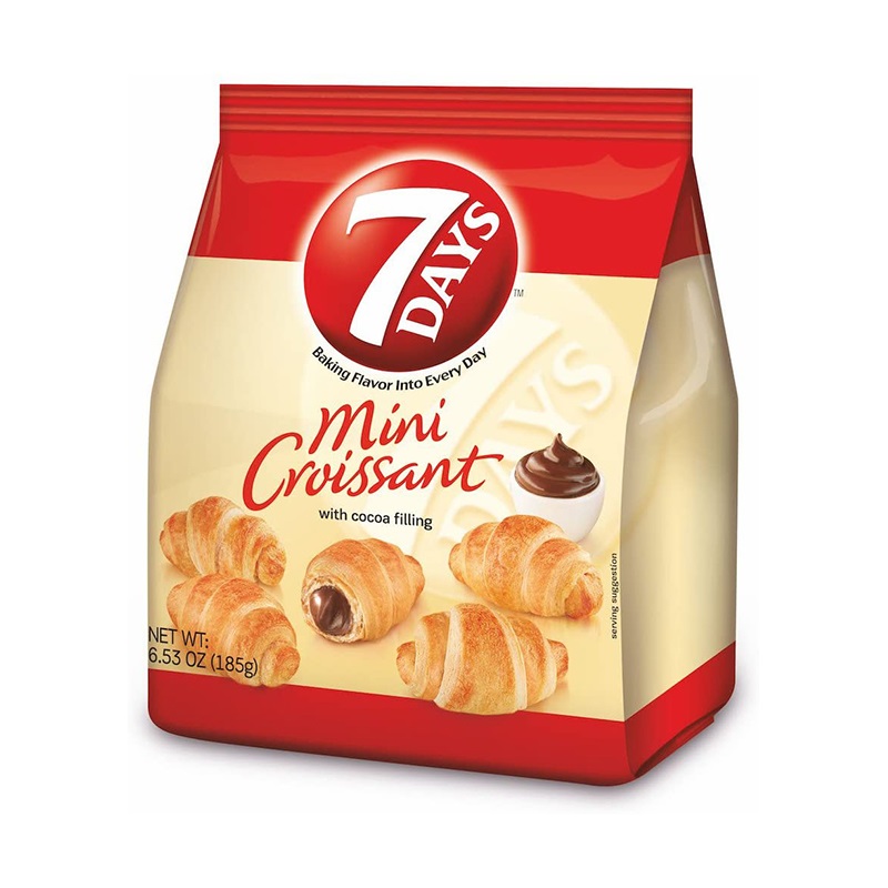 Croissant_7DAYS_midi_kakaos_toltelekkel_200g-i498999.jpg
