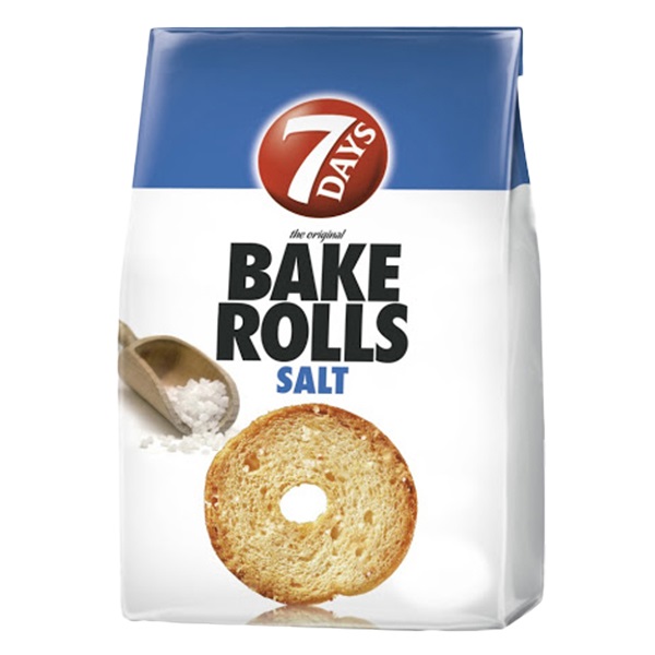 Ketszersult_kenyerkarika_7DAYS_Bake_Rolls_sos_80g-i668890.jpg