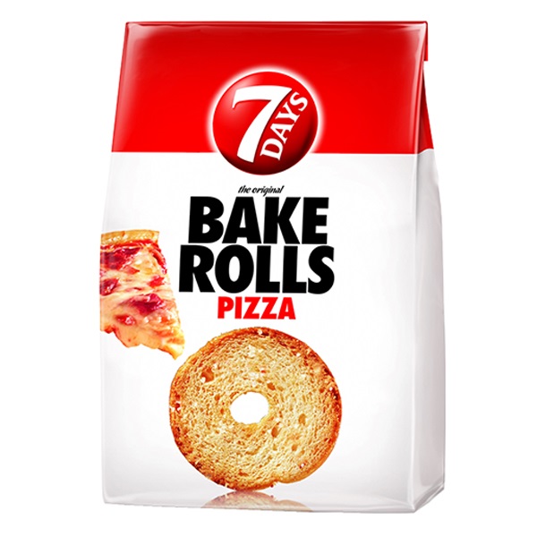 Ketszersult_kenyerkarika_7DAYS_Bake_Rolls_pizza_izu_80g-i668900.jpg
