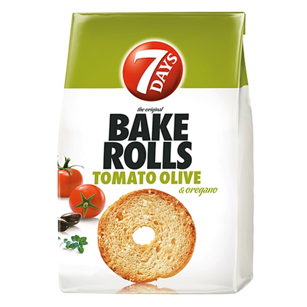 Ketszersult_kenyerkarika_7DAYS_Bake_Rolls_paradicsom_oregano_oliva_fuszerezessel_80g-i668905.jpg