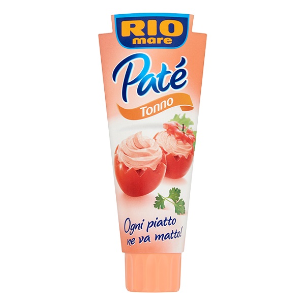 Tonhal_pastetom_RIO_MARE_Pate_100g-i669505.png