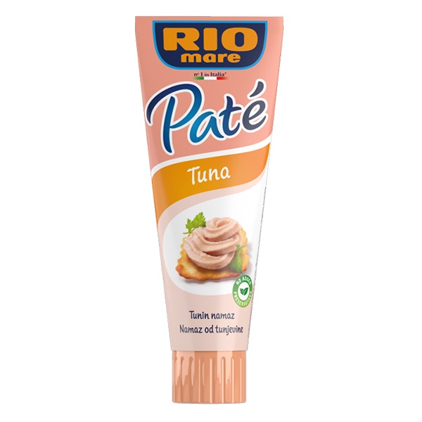 Lazac_pastetom_RIO_MARE_Pate_100g-i669510.png
