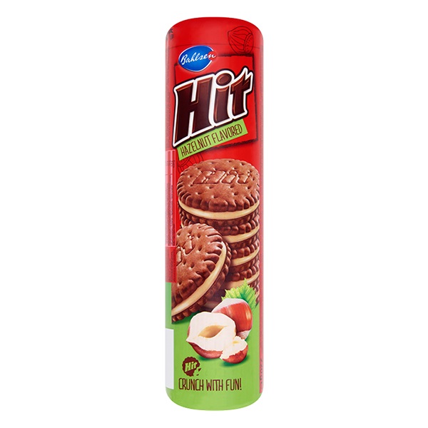 Keksz_BAHLSEN_HIT_mogyoros_220g-i669540.png