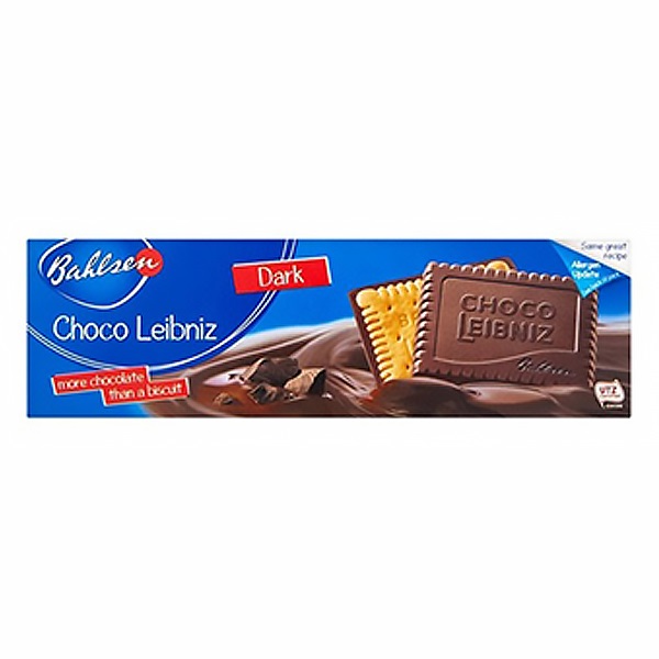 Keksz_BAHLSEN_Leibniz_Choco_etcsokolades_125g-i668925.jpg