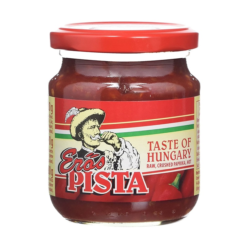 Daralt_paprika_UNIVER_Eros_Pista_200g-i499209.jpg