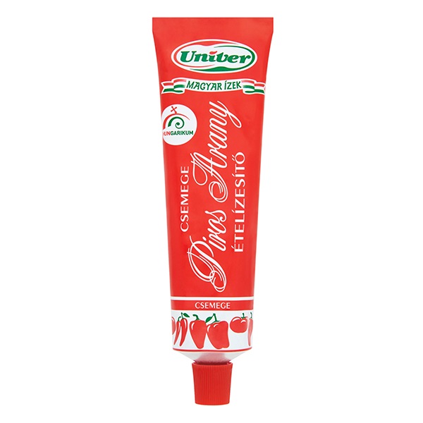 Daralt_paprika_UNIVER_Piros_Arany_csemege_160g-i669580.jpg