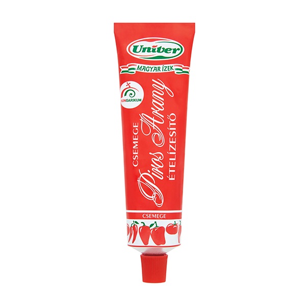 Daralt_paprika_UNIVER_Piros_Arany_csemege_70g-i669585.jpg