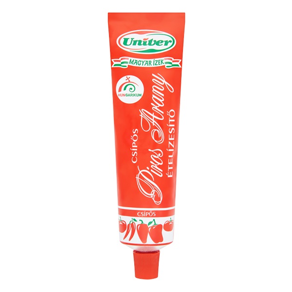 Daralt_paprika_UNIVER_Piros_Arany_csipos_160g-i669590.jpg