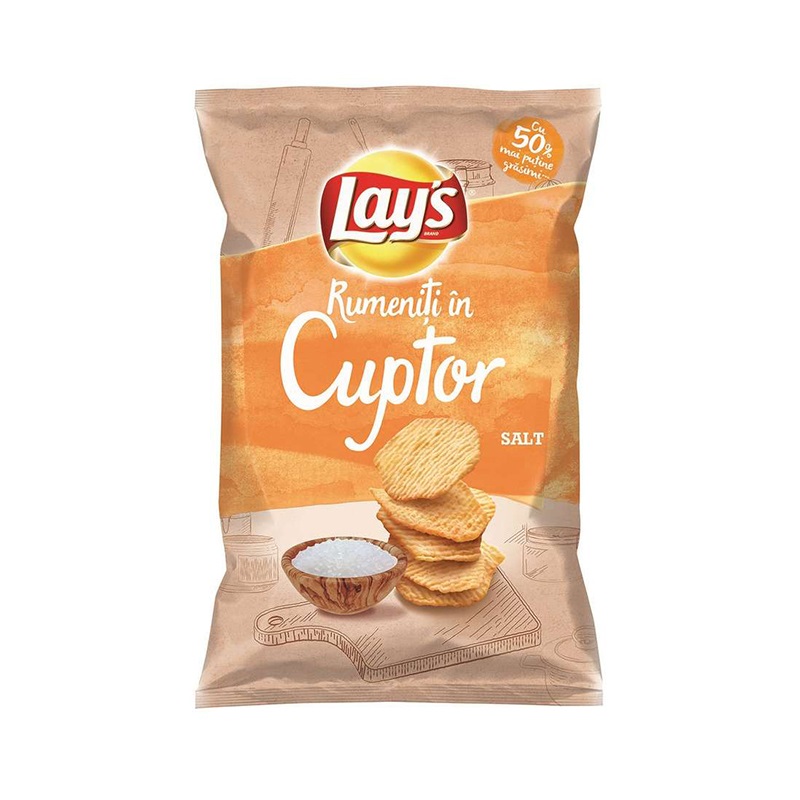 Burgonyachips_LAY_S_Baked_sos_125g-i499164.jpg