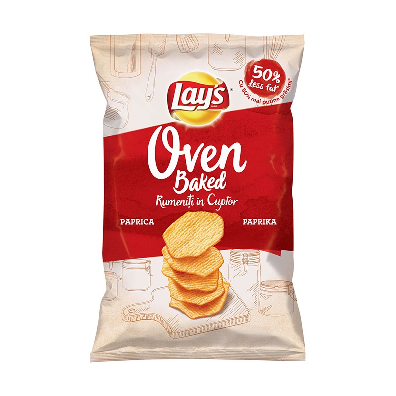 Burgonyachips_LAY_S_Baked_paprikas_125g-i499174.jpg