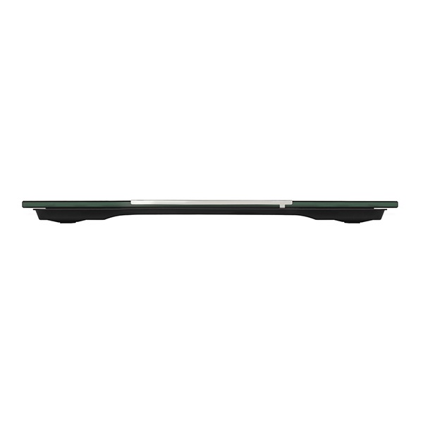 Szemelymerleg_fitnesz_SENCOR_SBS_5050BK_LCD_150_kg_uveg_fekete-i490377.jpg