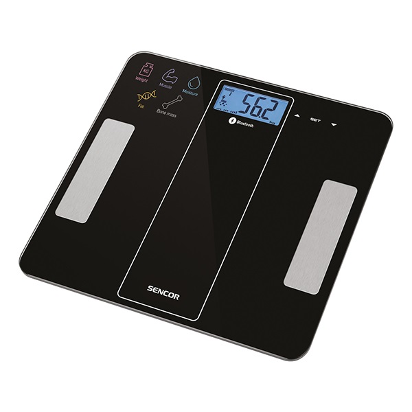 Szemelymerleg_fitnesz_SENCOR_SBS_8000BK_LCD_180_kg_uveg_fekete-i490227.jpg