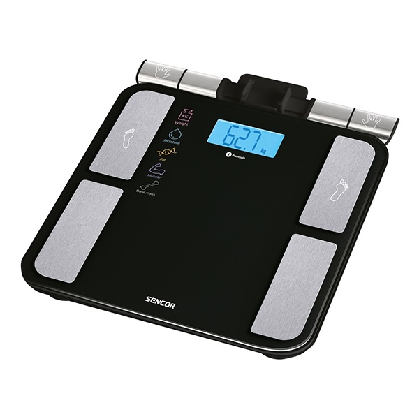 Szemelymerleg_fitnesz_SENCOR_SBS_8800BK_LCD_180_kg_uveg_fekete-i491537.jpg