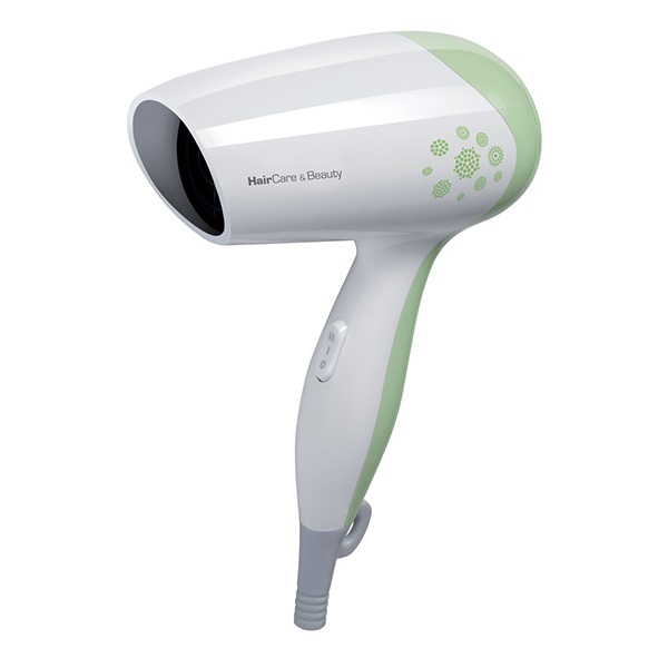 Hajszarito_SENCOR_SHD_40G_1200W_zold-i489632.jpg