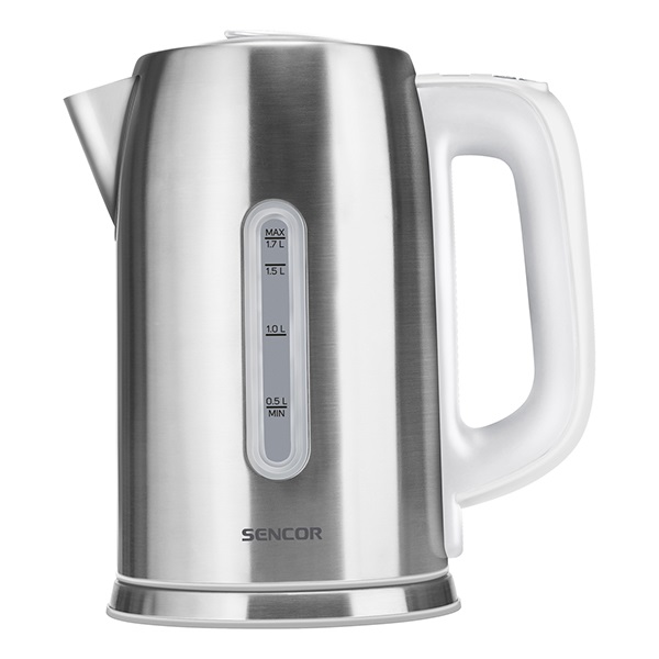 Vizforralo_SENCOR_SWK_1761WH_2400W_1_7_liter_feher-i490257.jpg