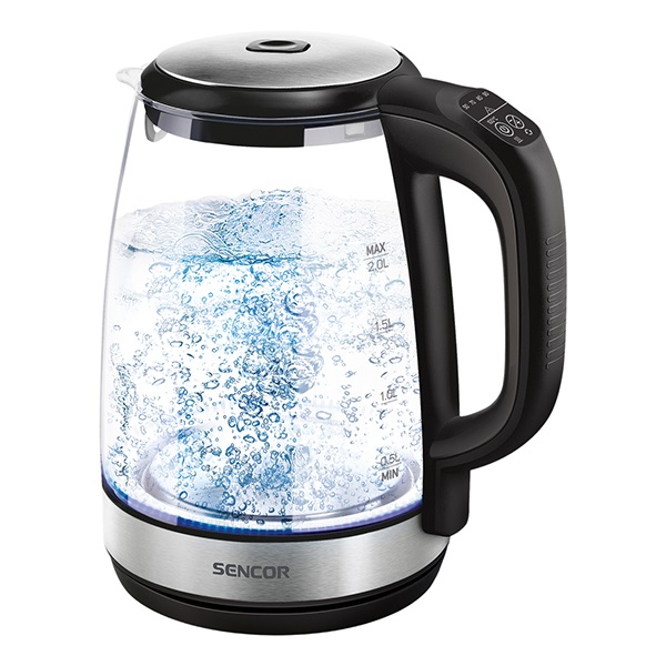 Vizforralo_SENCOR_SWK_2090BK_2200W_2_liter_fekete-i490202.jpg