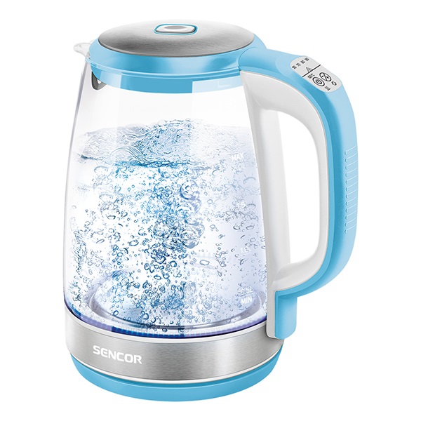 Uveg_vizforralo_SENCOR_SWK_2192BL_2200W_2_liter_kek-i491822.jpg