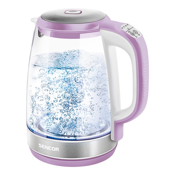 Uveg_vizforralo_SENCOR_SWK_2195VT_2200W_2_liter_lila-i491882.jpg
