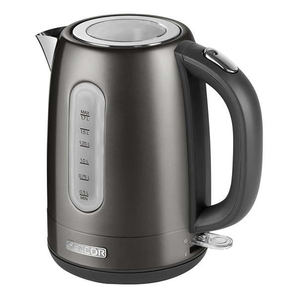 Vizforralo_SENCOR_SWK_1778BK_2150W_1_7_liter_fekete-i490587.jpg