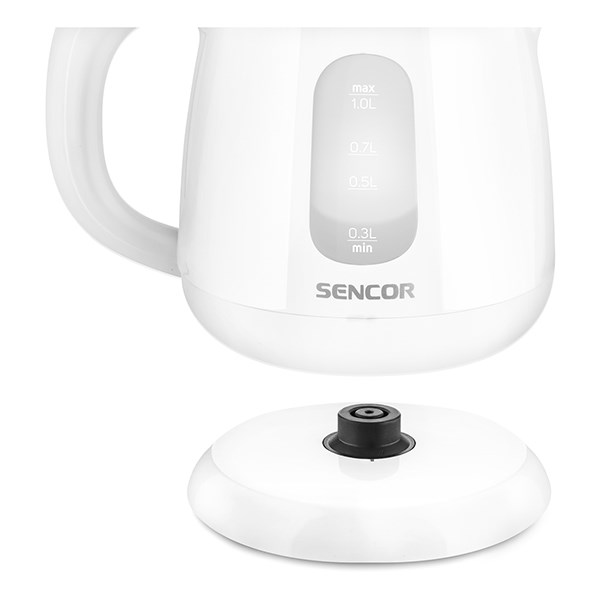 Vizforralo_SENCOR_SWK_1010WH_1100W_1_liter_feher-i1173984.jpg