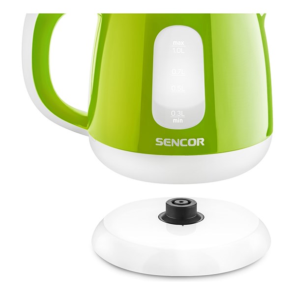 Vizforralo_SENCOR_SWK_1011GR_1100W_1_liter_zold-i1173987.jpg