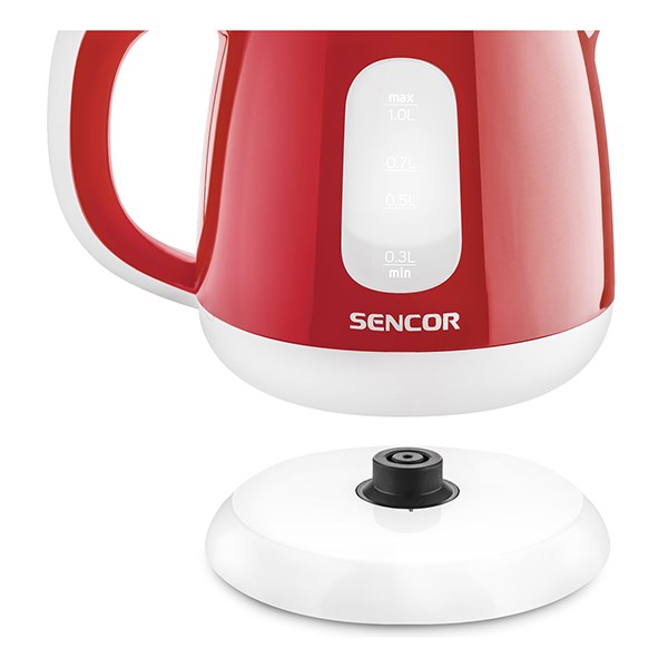 Vizforralo_SENCOR_SWK_1014RD_1100W_1_liter_piros-i1174581.jpg