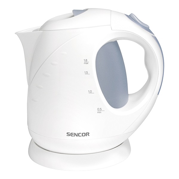 Vizforralo_SENCOR_SWK_1800WH_2000W_1_8_liter_feher-i492769.jpg