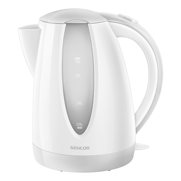 Vizforralo_SENCOR_SWK_1810WH_2000W_1_8_liter_feher-i492744.jpg