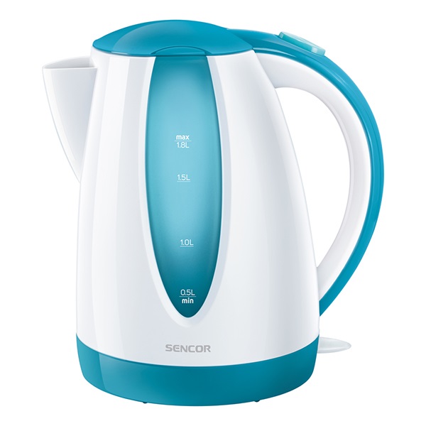 Vizforralo_SENCOR_SWK_1817TQ_2000W_1_8_liter_turkiz-i492734.jpg